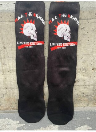 Calcetines Limited Edition.